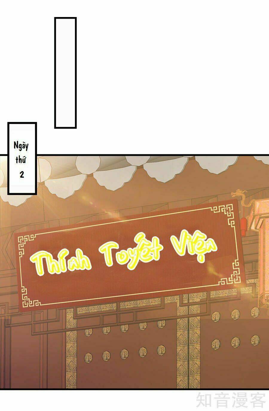 Chương 9 - Trang 4