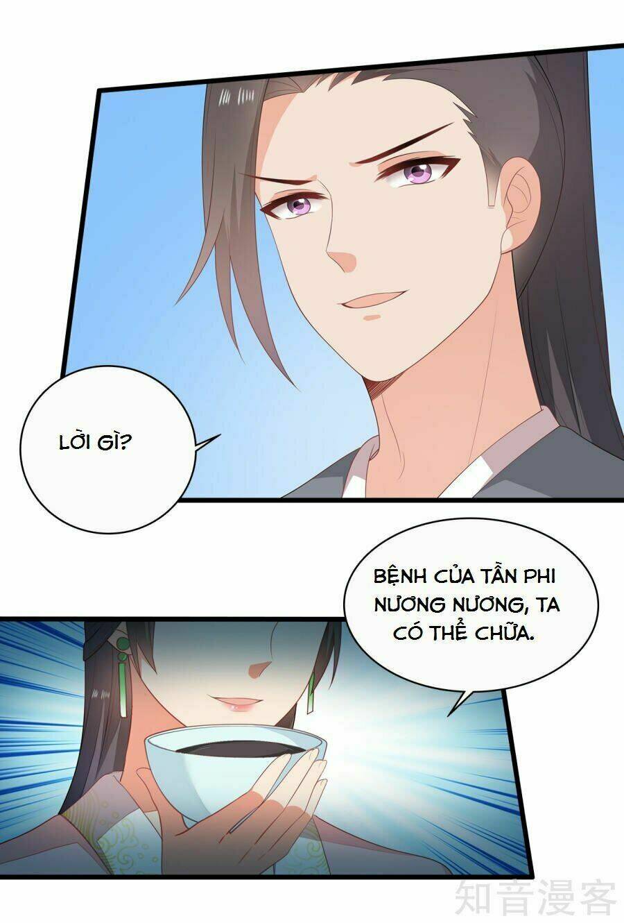 Chương 9 - Trang 31