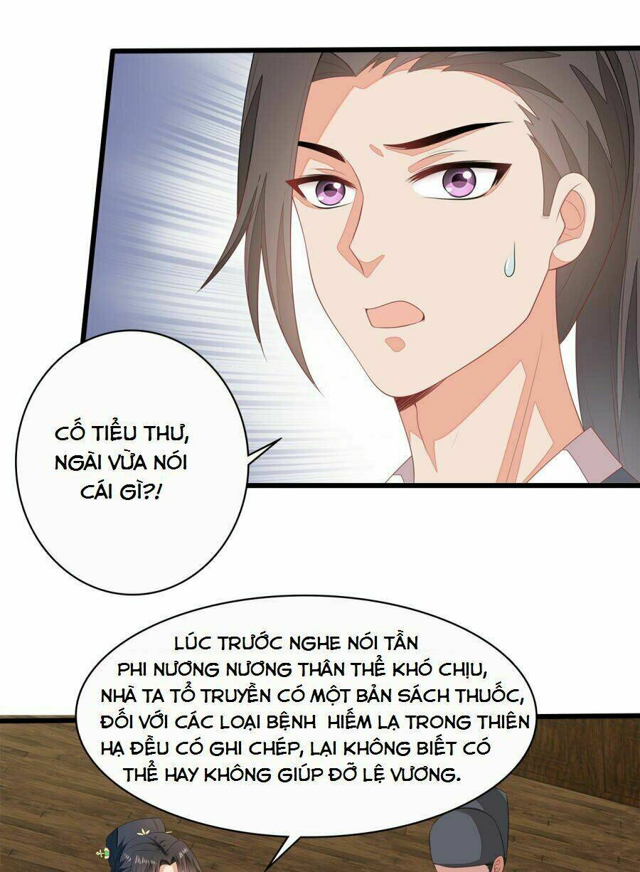 Chương 9 - Trang 32