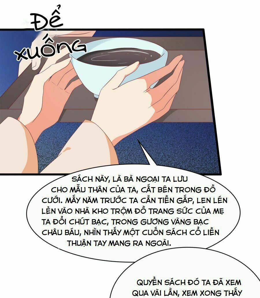 Chương 9 - Trang 34
