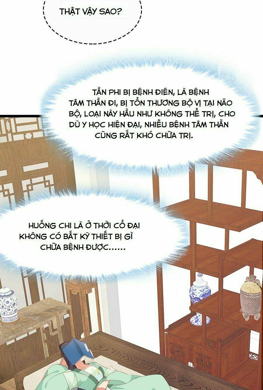 Chương 9 - Trang 7