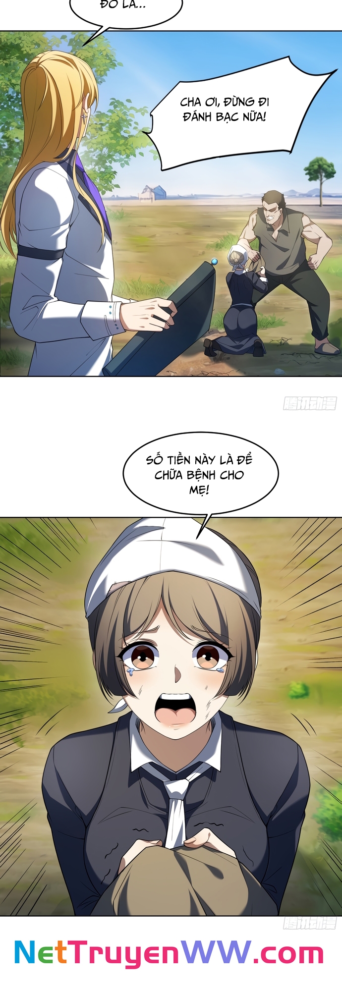 Trang 18