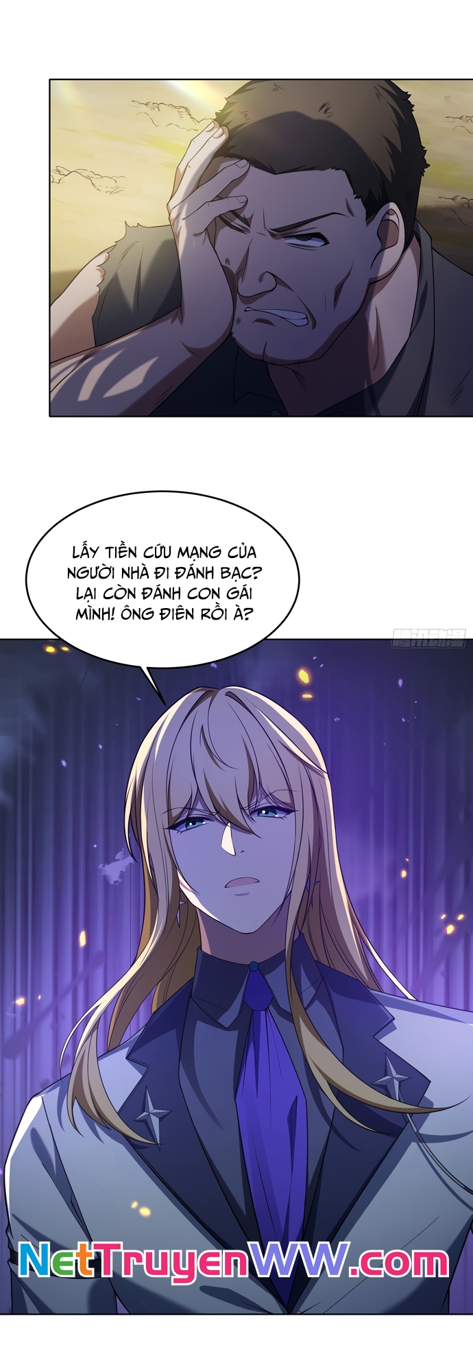 Trang 24