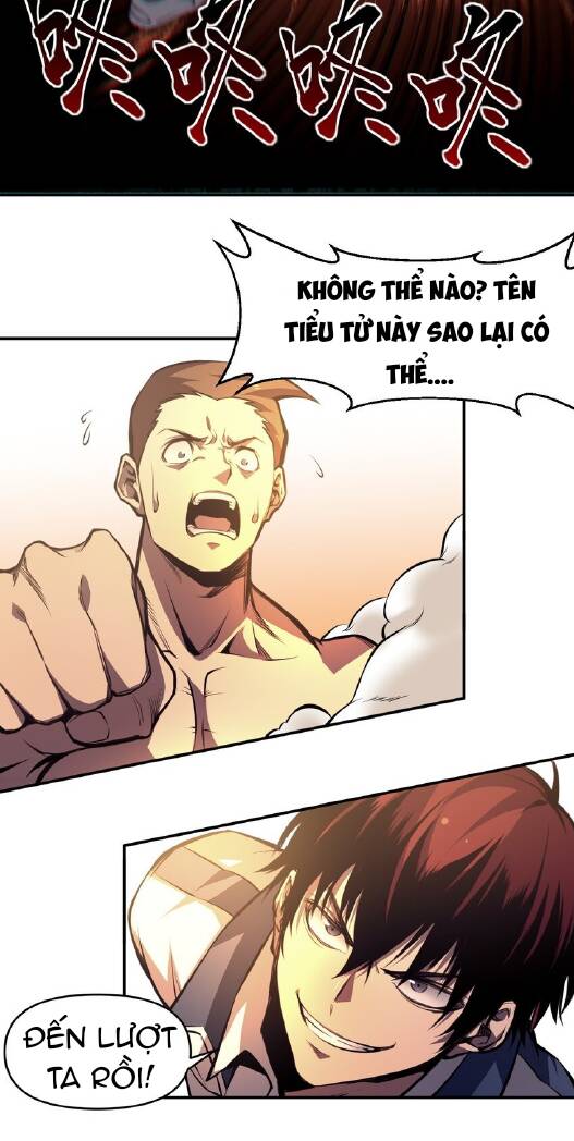 Trang 33