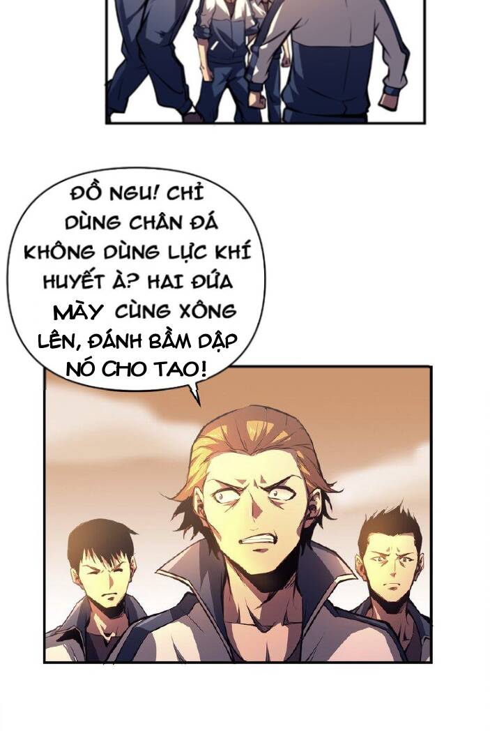 Trang 35