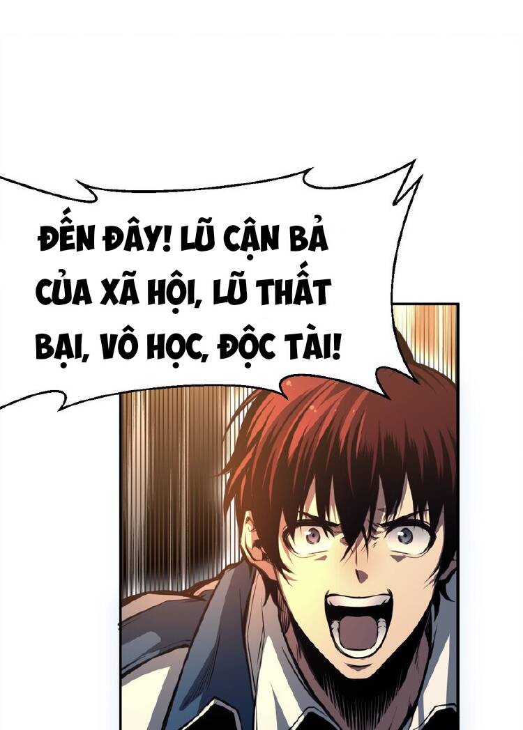 Trang 38
