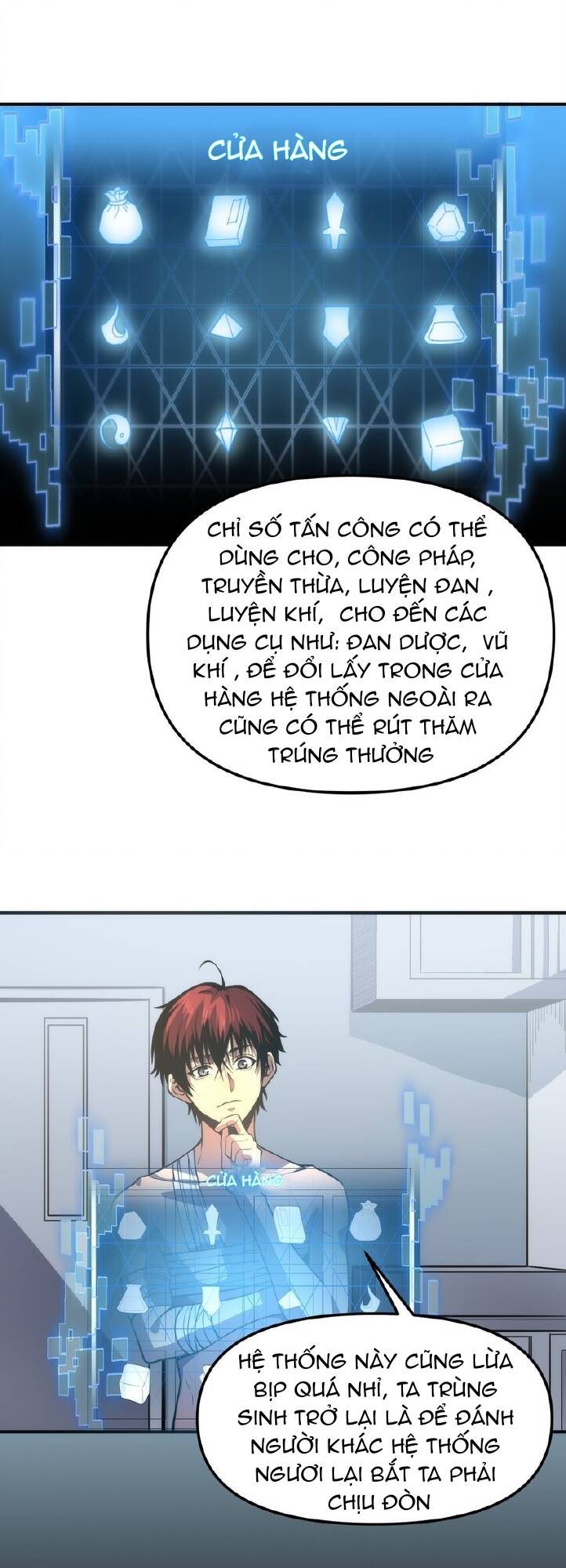 Trang 16