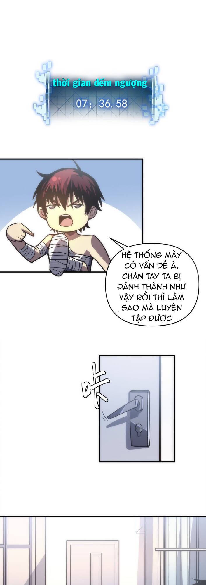 Trang 19