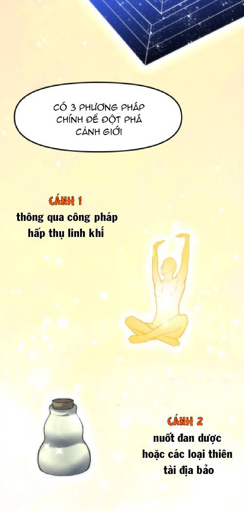 Trang 33