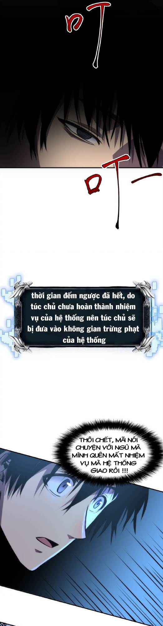 Trang 39