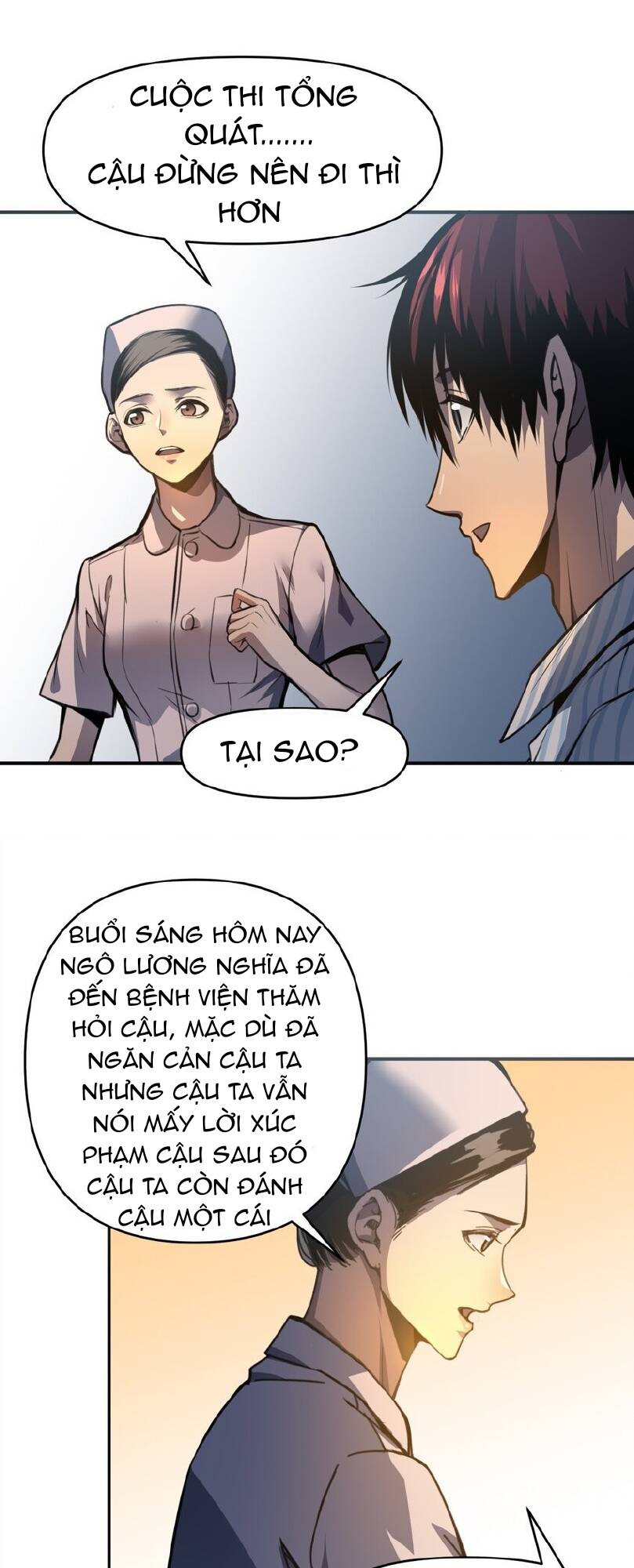 Trang 56