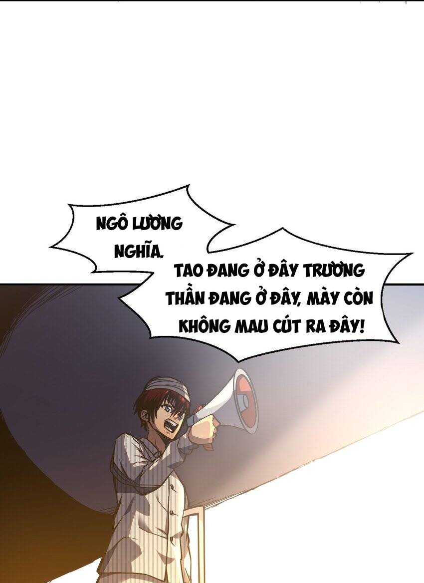 Trang 102