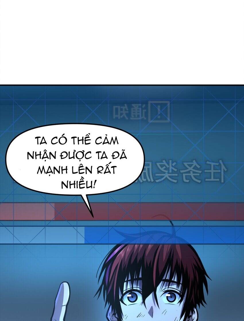 Trang 27