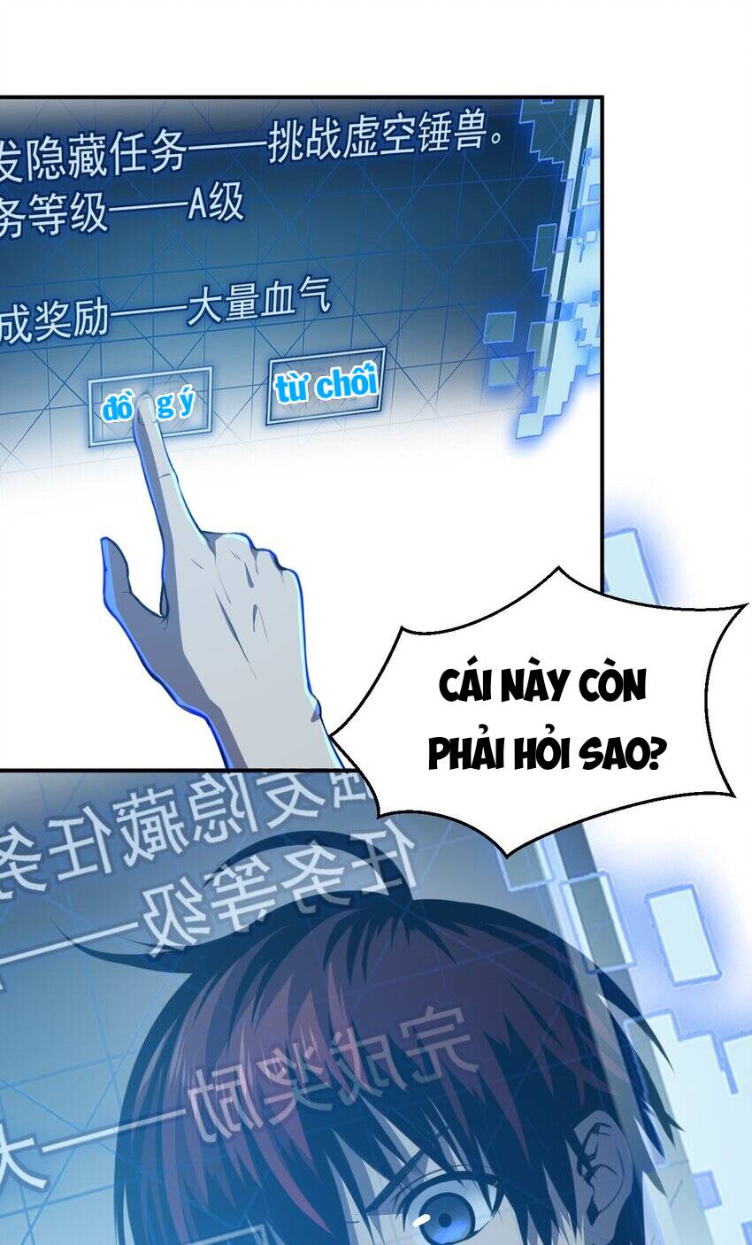 Trang 33