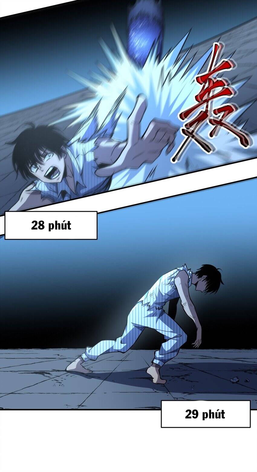 Trang 81