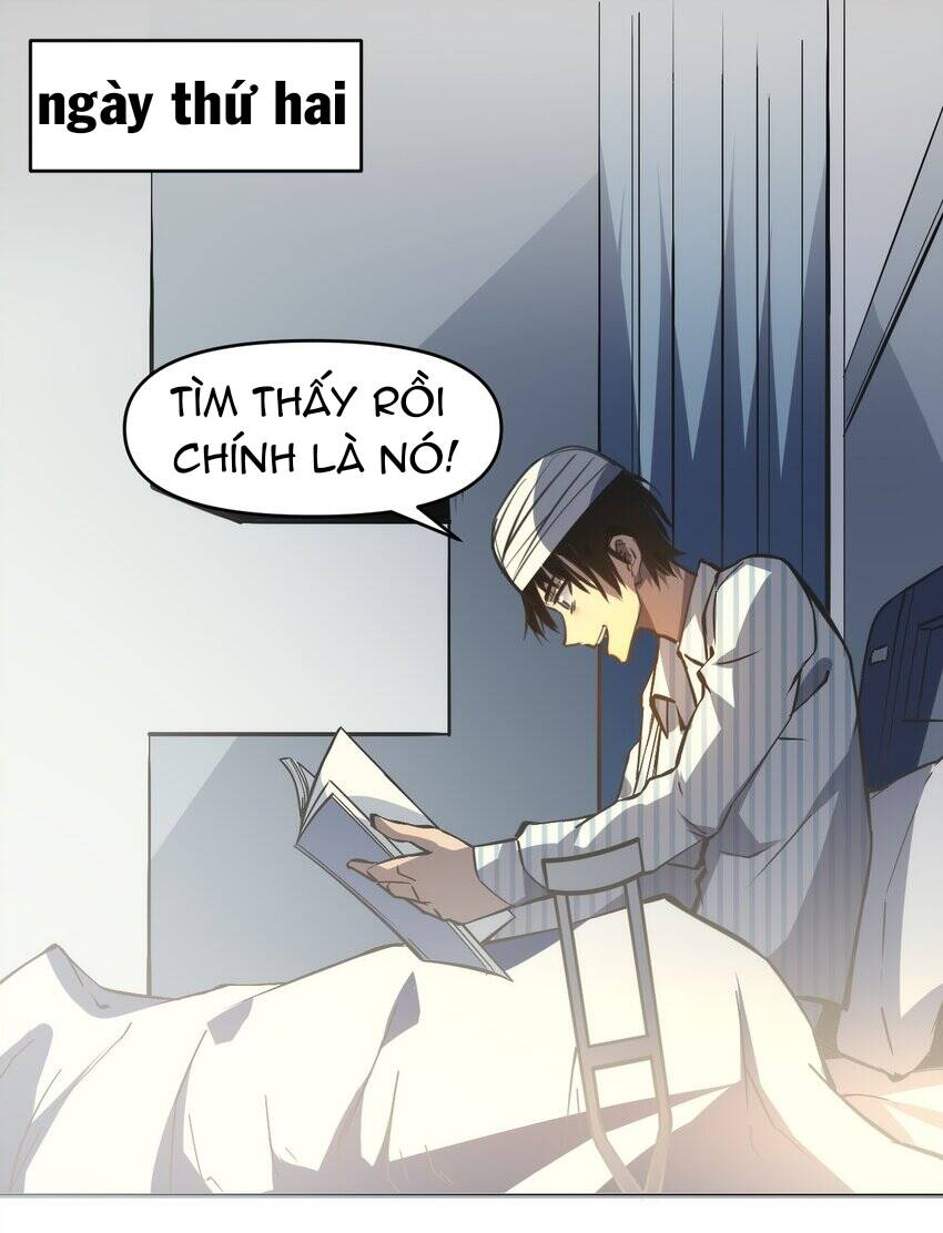 Trang 95