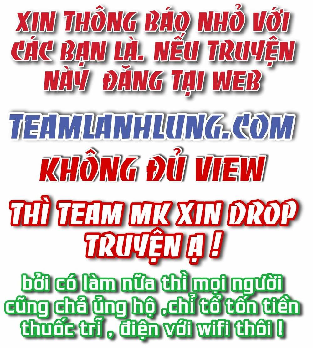 Chương 7 - Trang 42