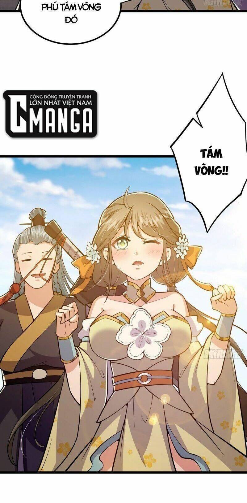 Trang 21