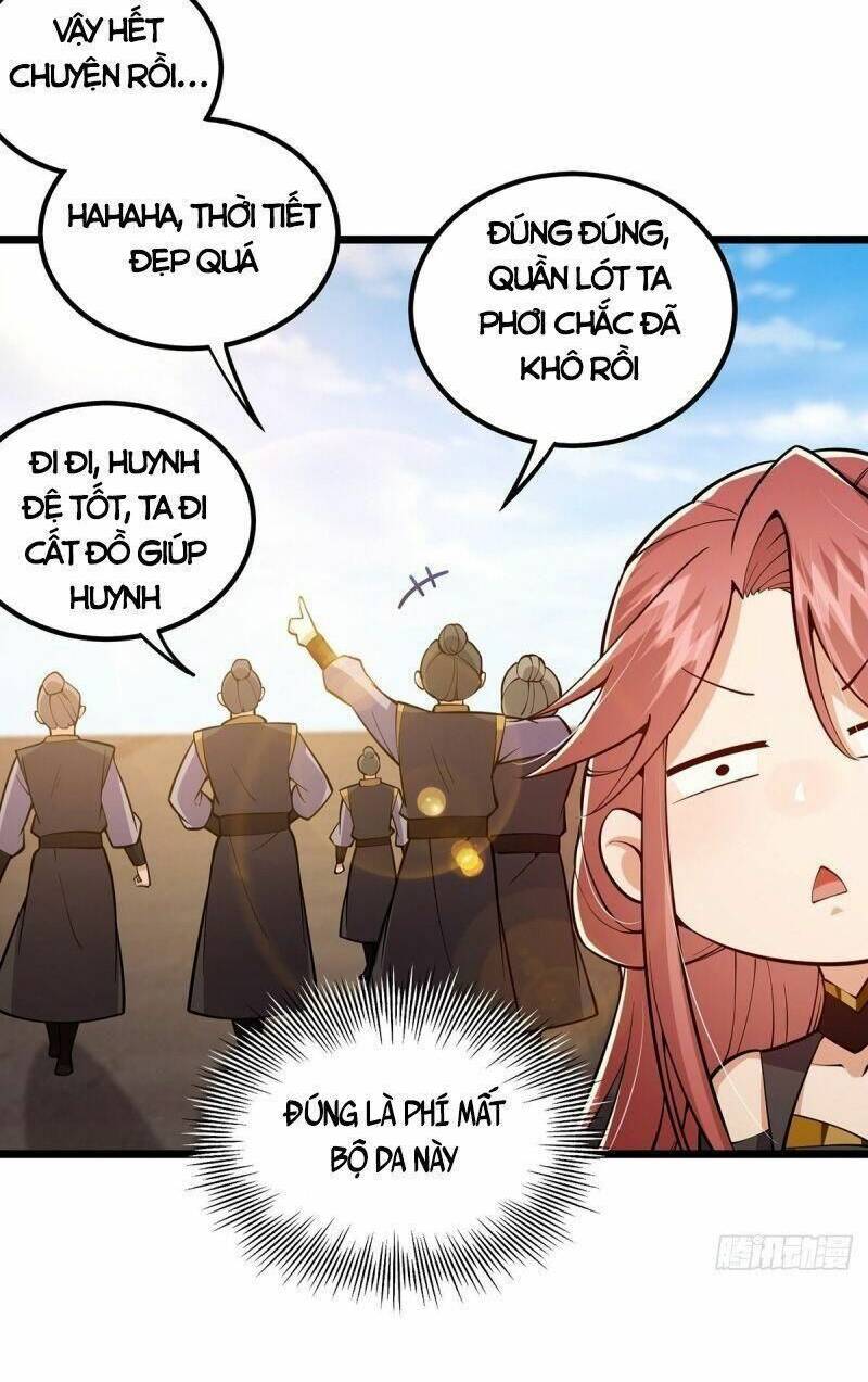 Trang 29