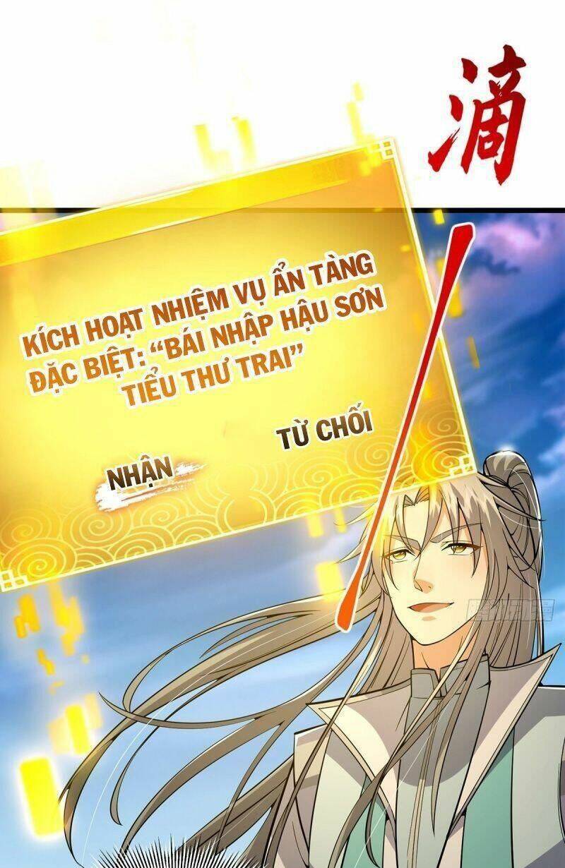 Trang 42