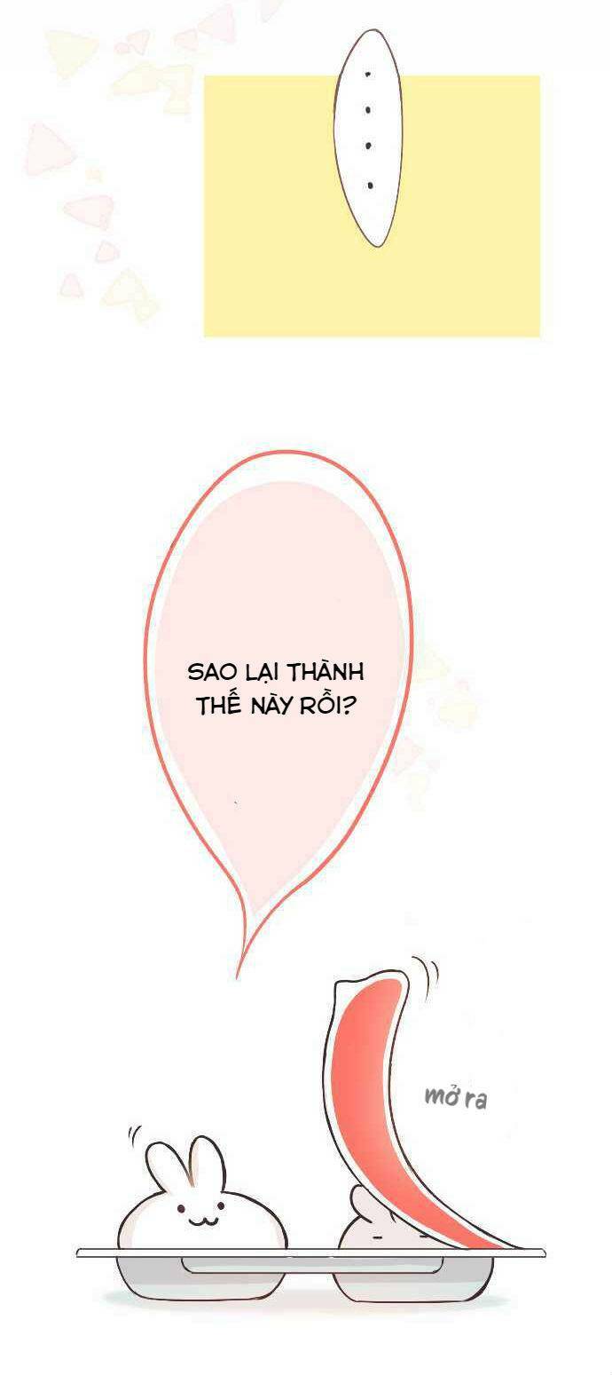 Chương 1 - Trang 13