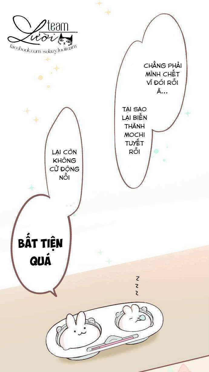 Chương 1 - Trang 14