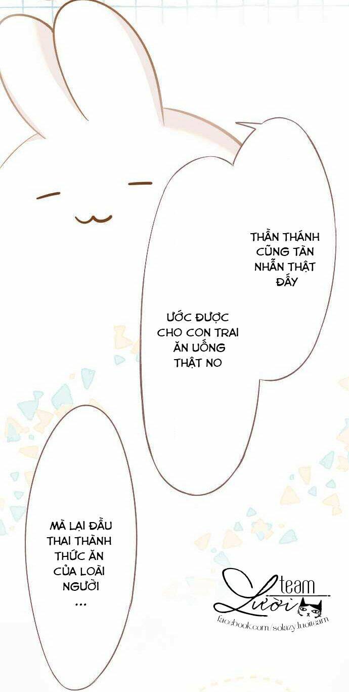 Chương 1 - Trang 19