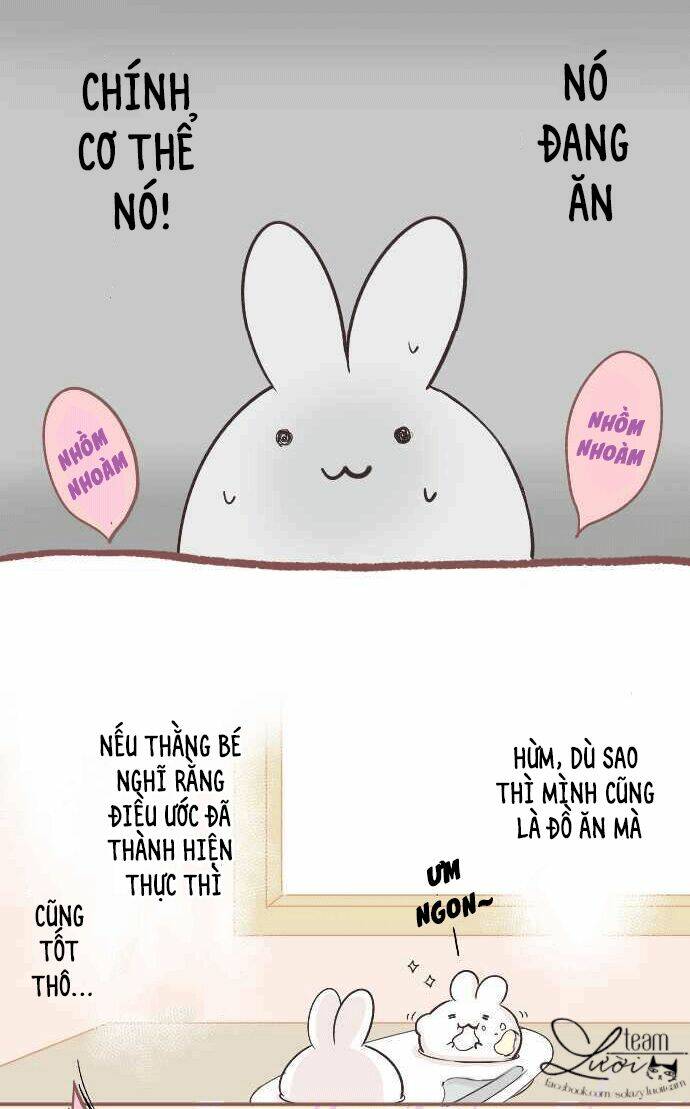 Chương 1 - Trang 21