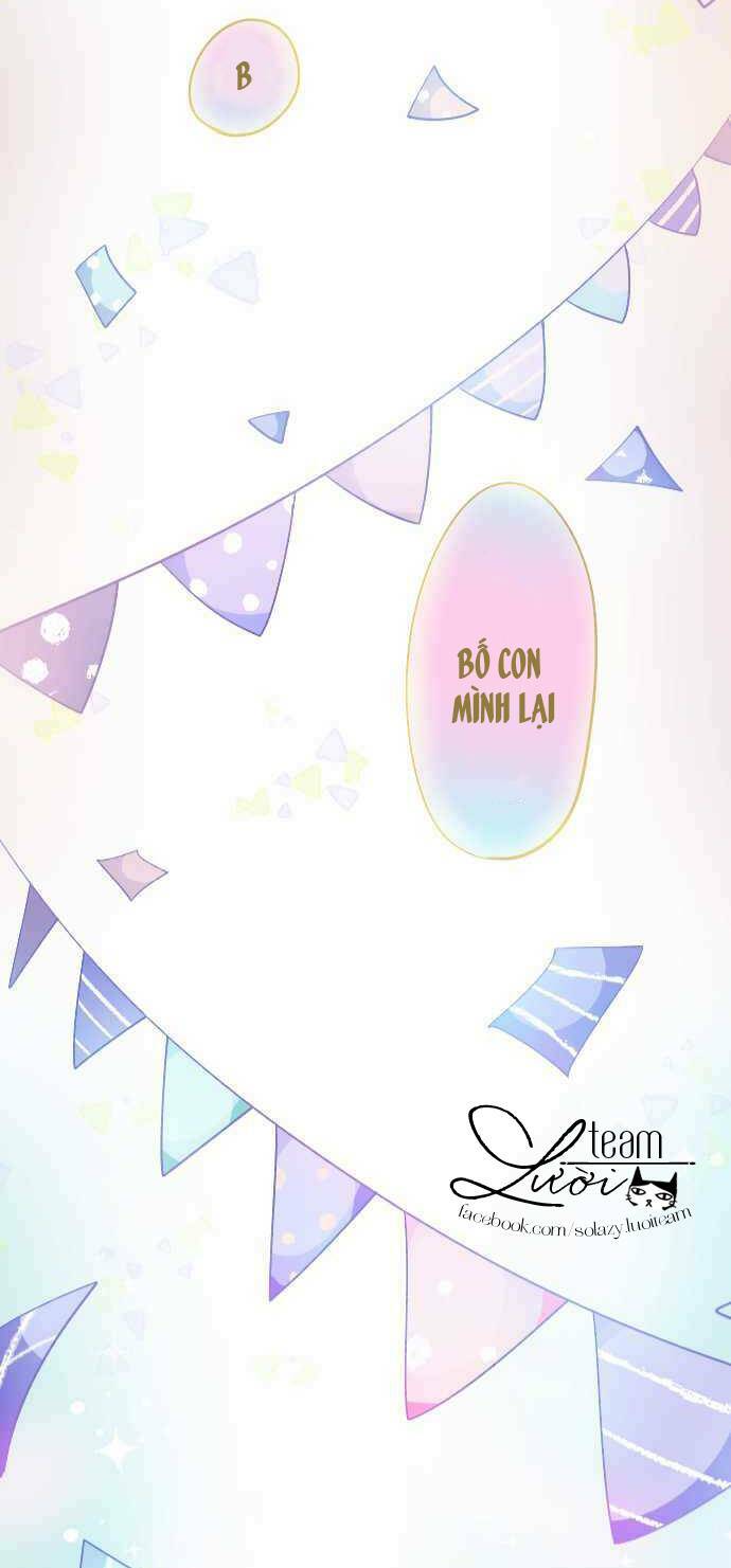 Chương 1 - Trang 31