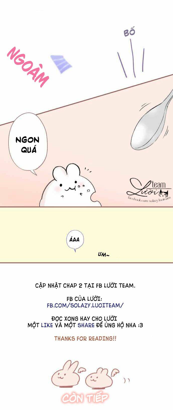 Chương 1 - Trang 36