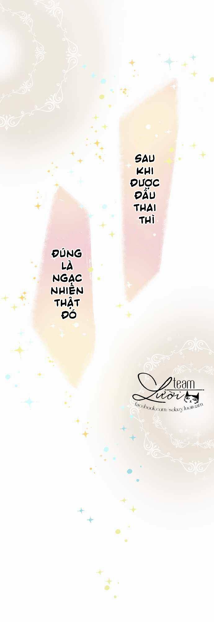 Chương 1 - Trang 5