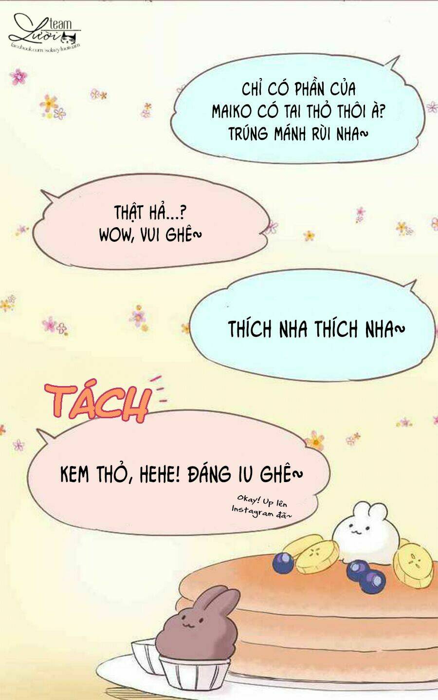 Chương 2 - Trang 22