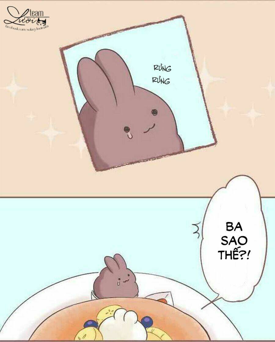 Chương 2 - Trang 23