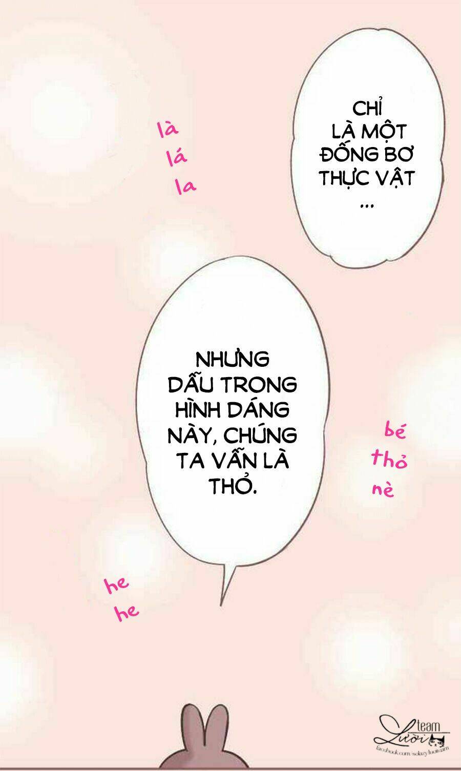 Chương 2 - Trang 24