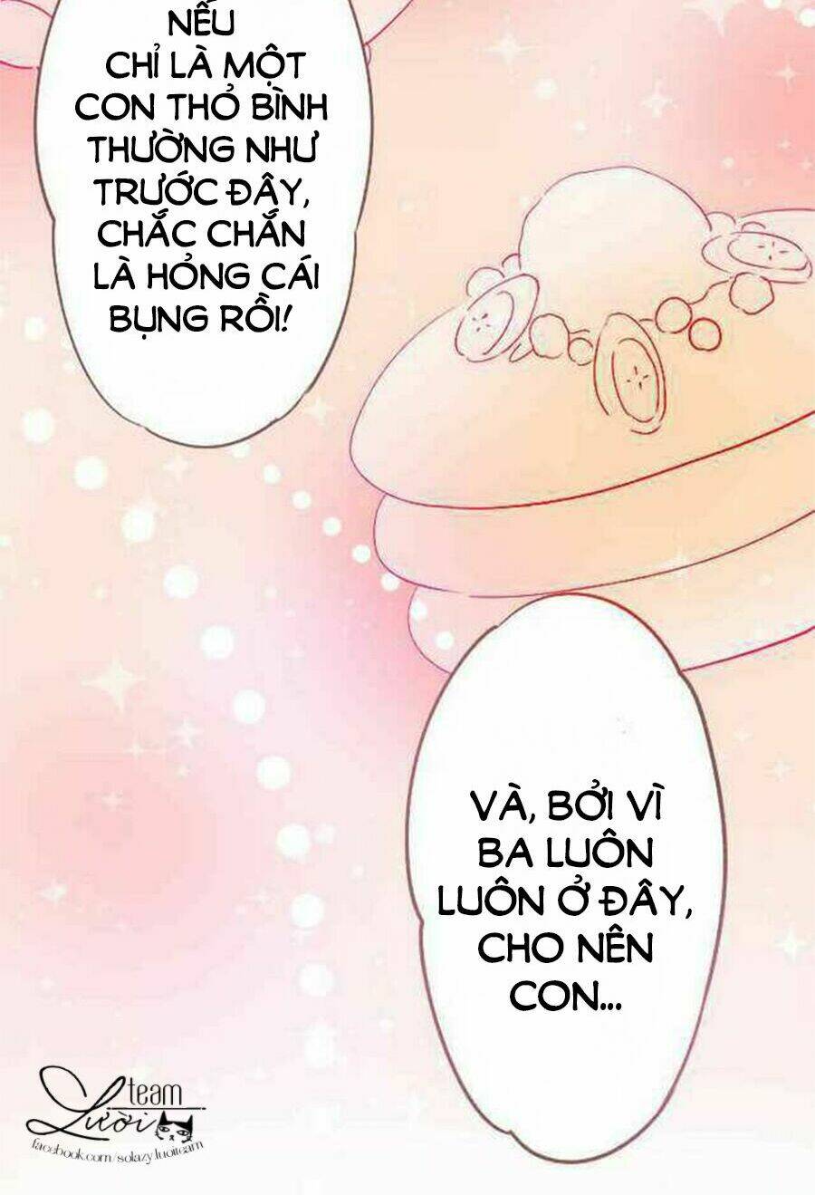 Chương 2 - Trang 34