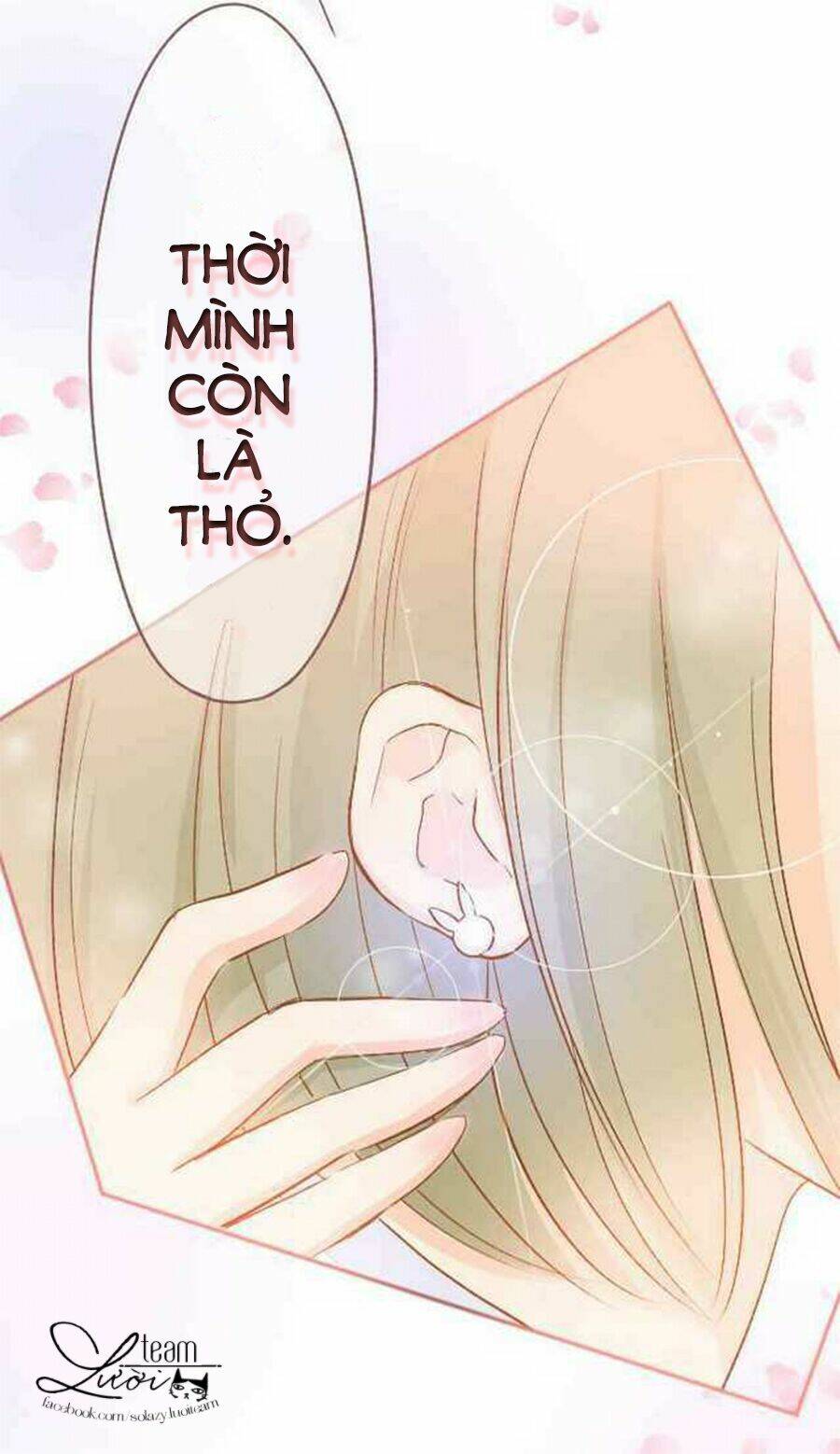 Chương 2 - Trang 42