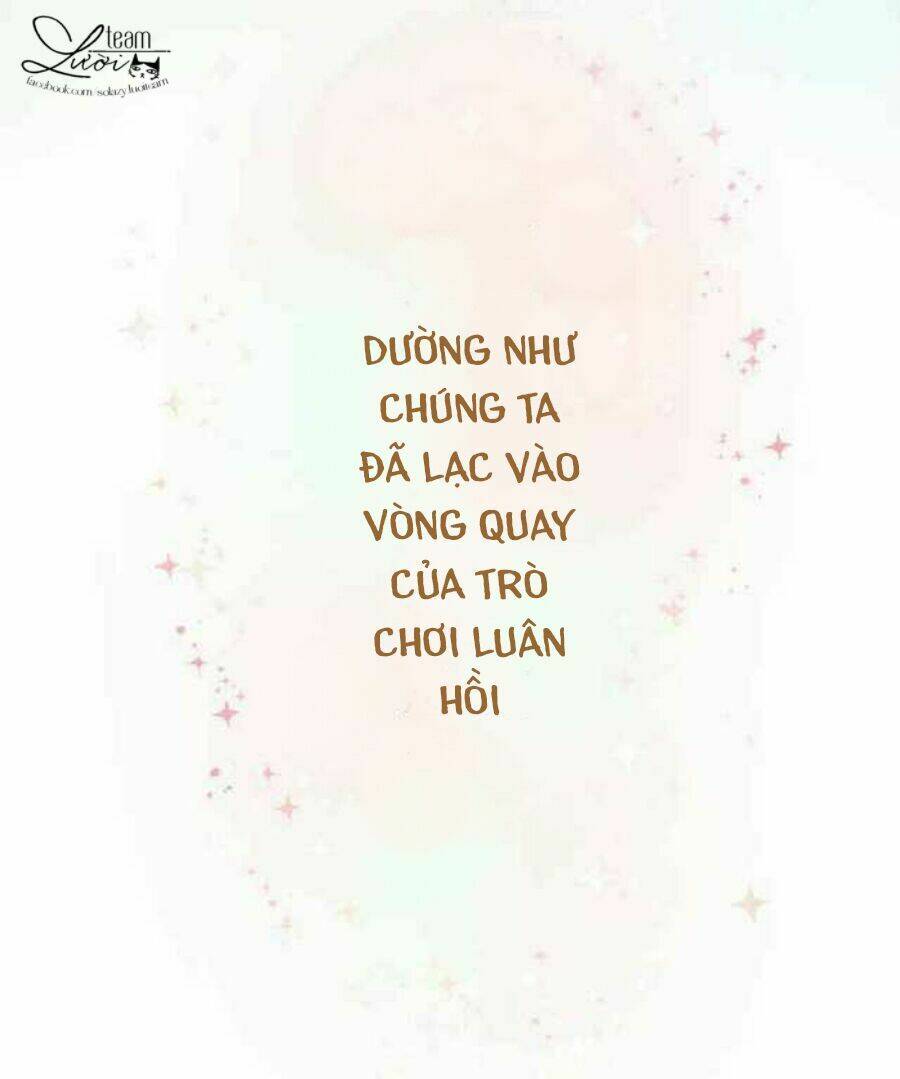 Chương 2 - Trang 6
