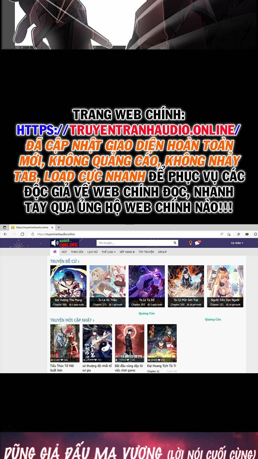 Chương 2 - Trang 3