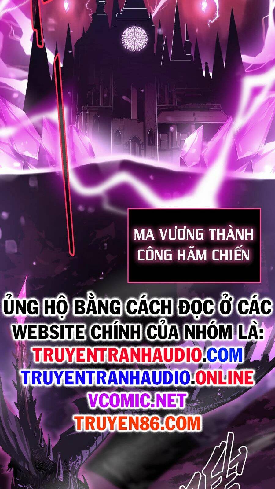 Chương 2 - Trang 5