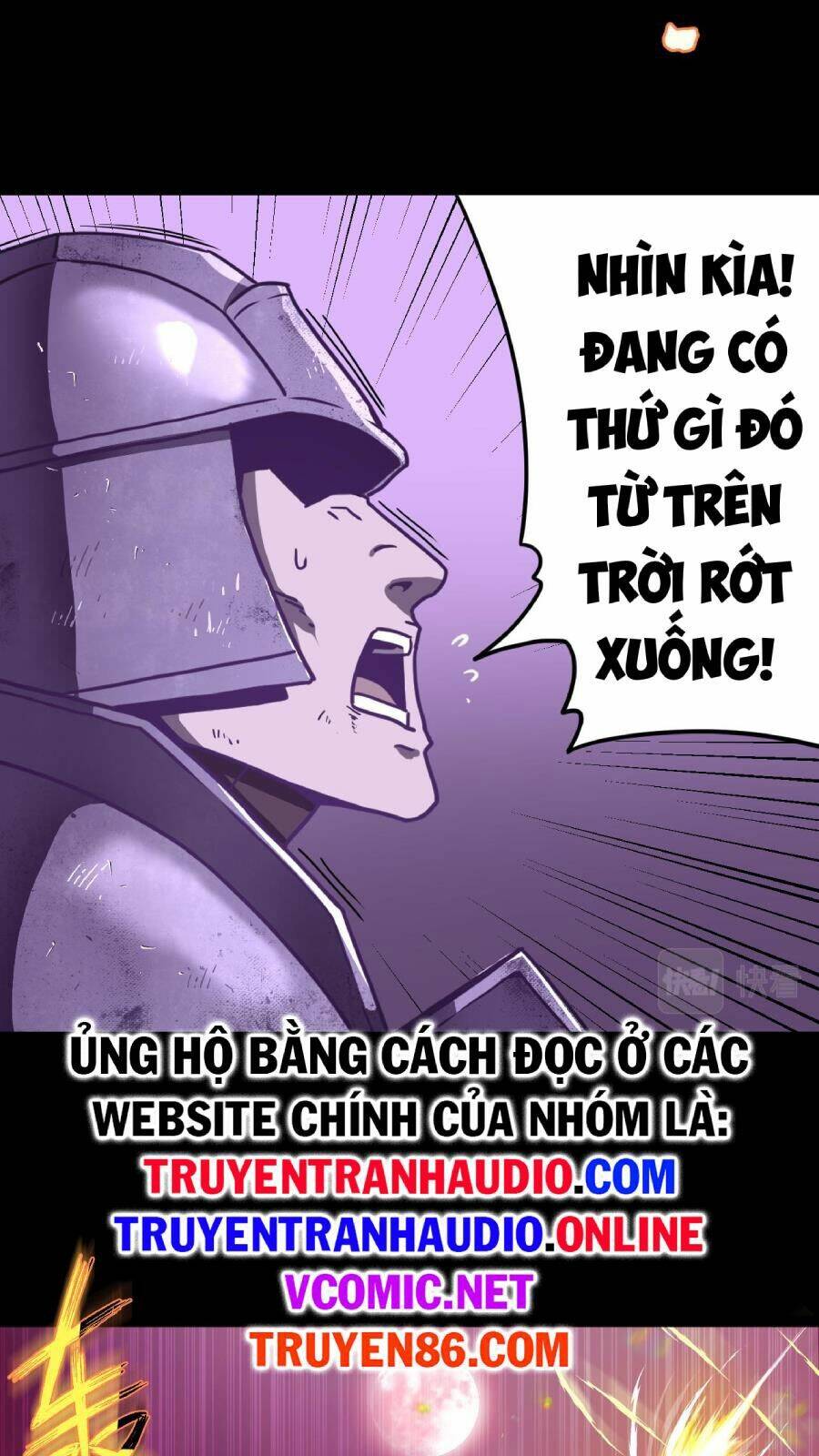 Chương 2 - Trang 49