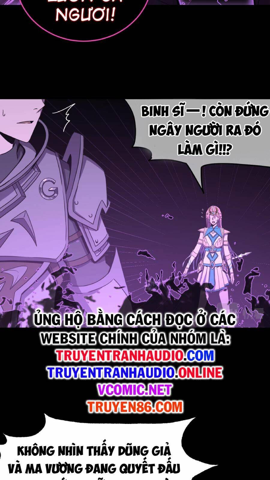 Chương 2 - Trang 66