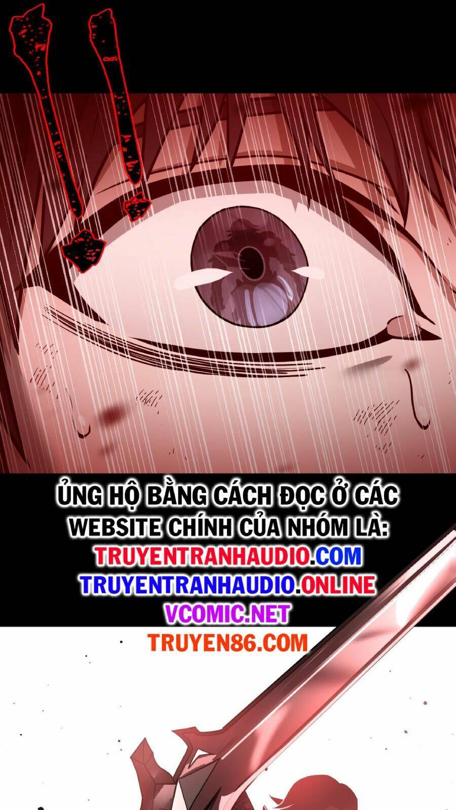 Chương 2 - Trang 77