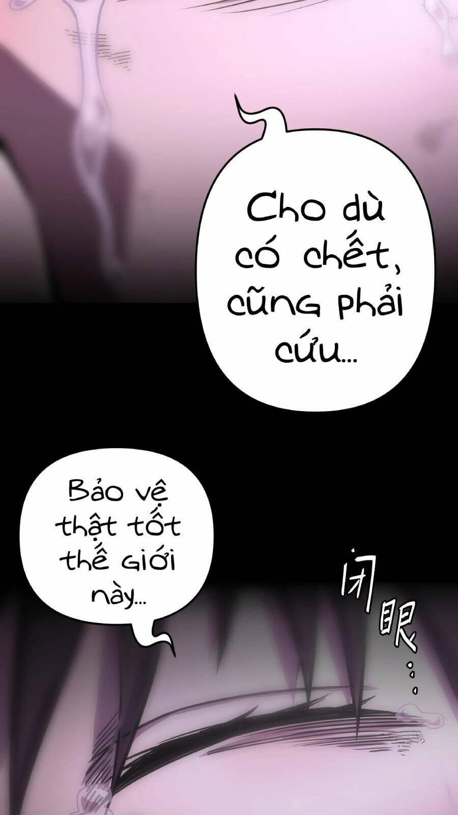 Chương 2 - Trang 86
