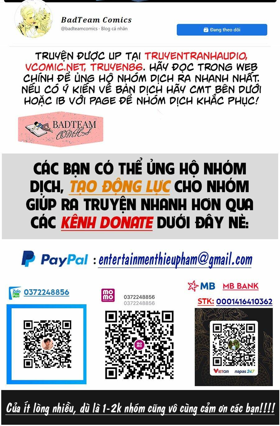 Chương 2 - Trang 94