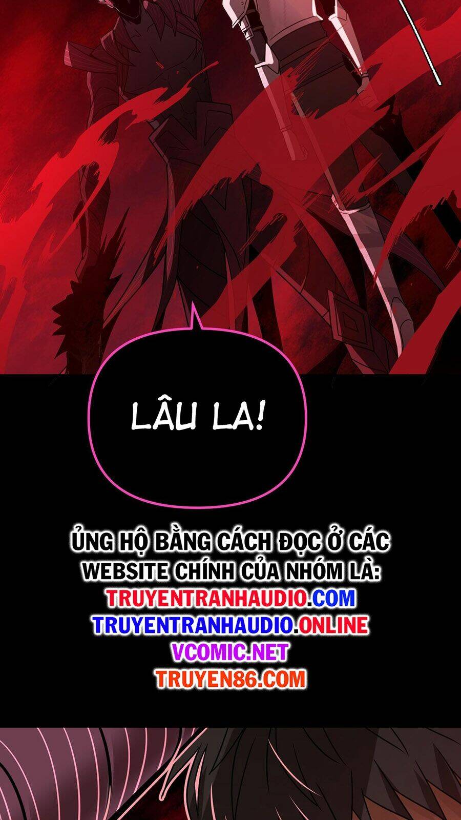 Chương 3 - Trang 40