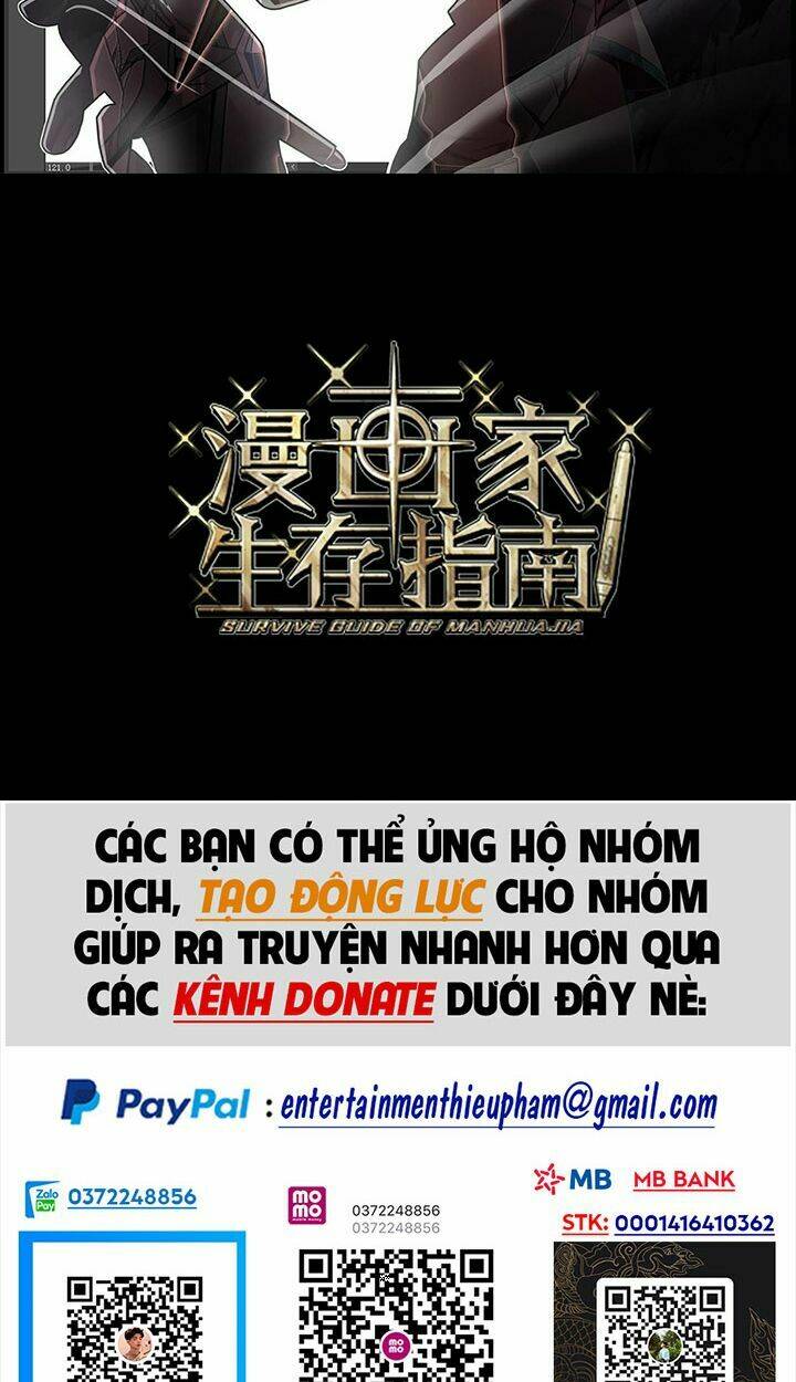 Chương 4 - Trang 3
