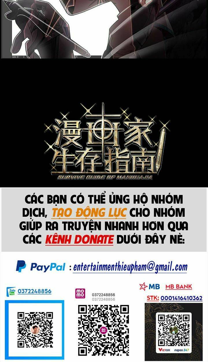 Chương 5 - Trang 3