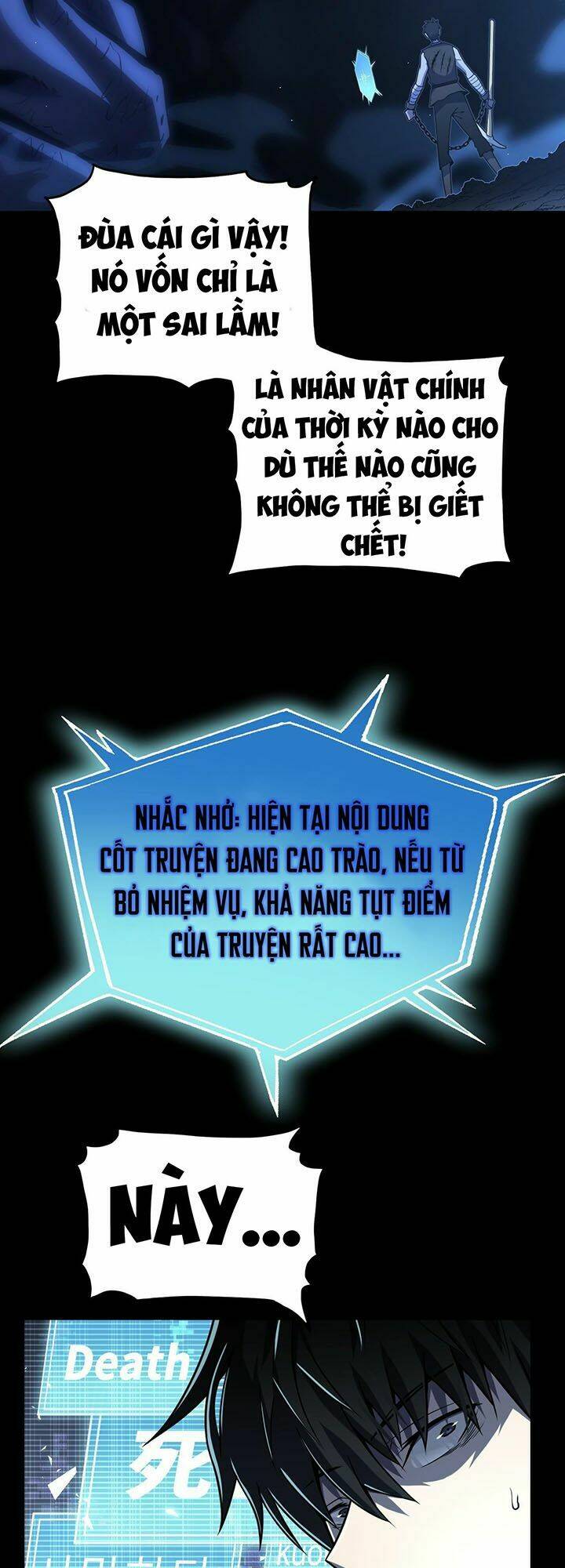 Chương 6 - Trang 3