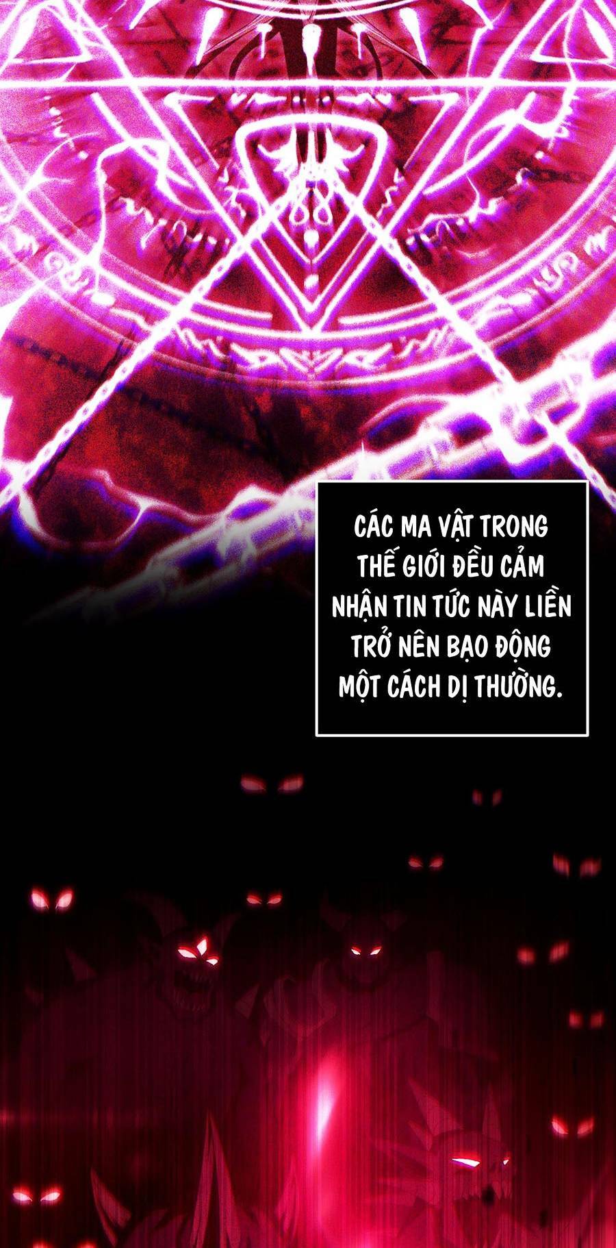 Chương 8 - Trang 3