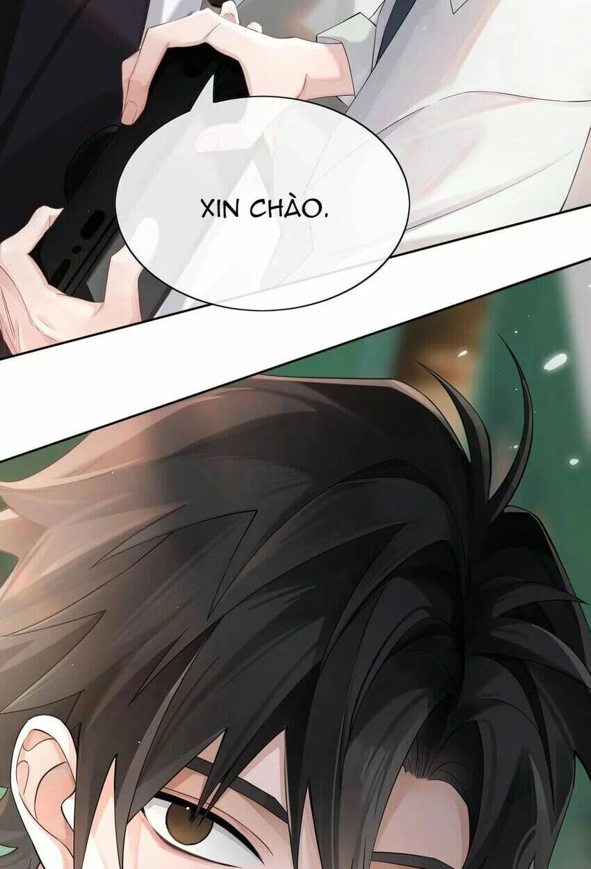 Chương 1 - Trang 12